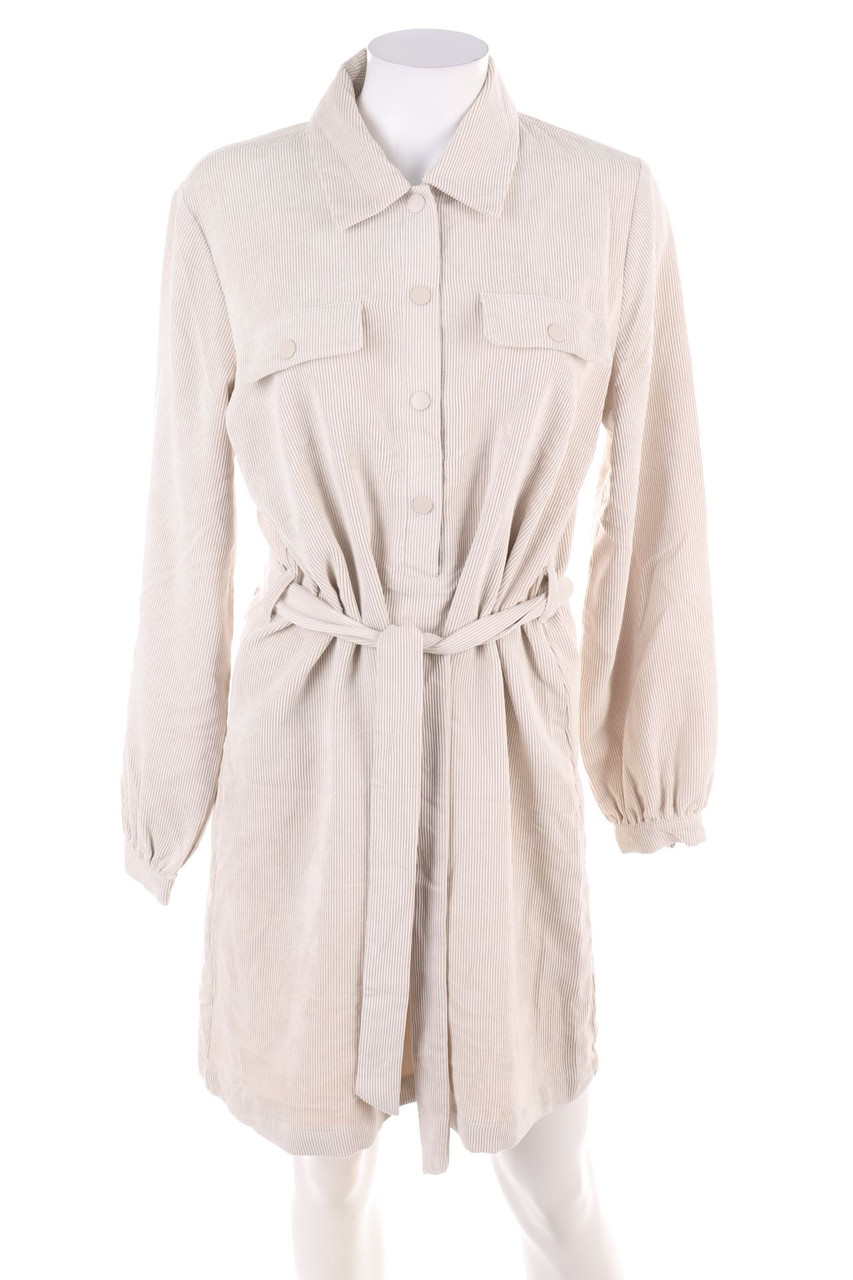 JDY - Blusenkleid - M