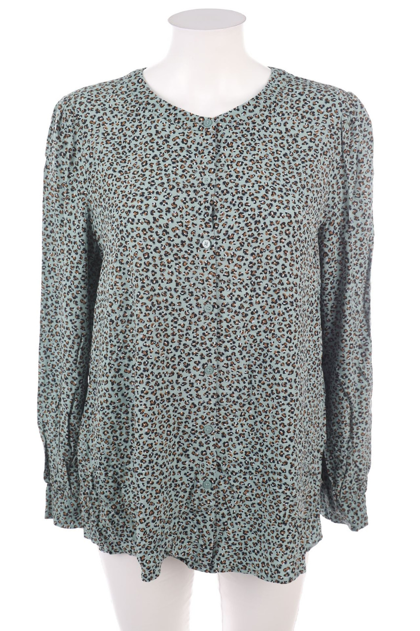ESPRIT - Bluse - L