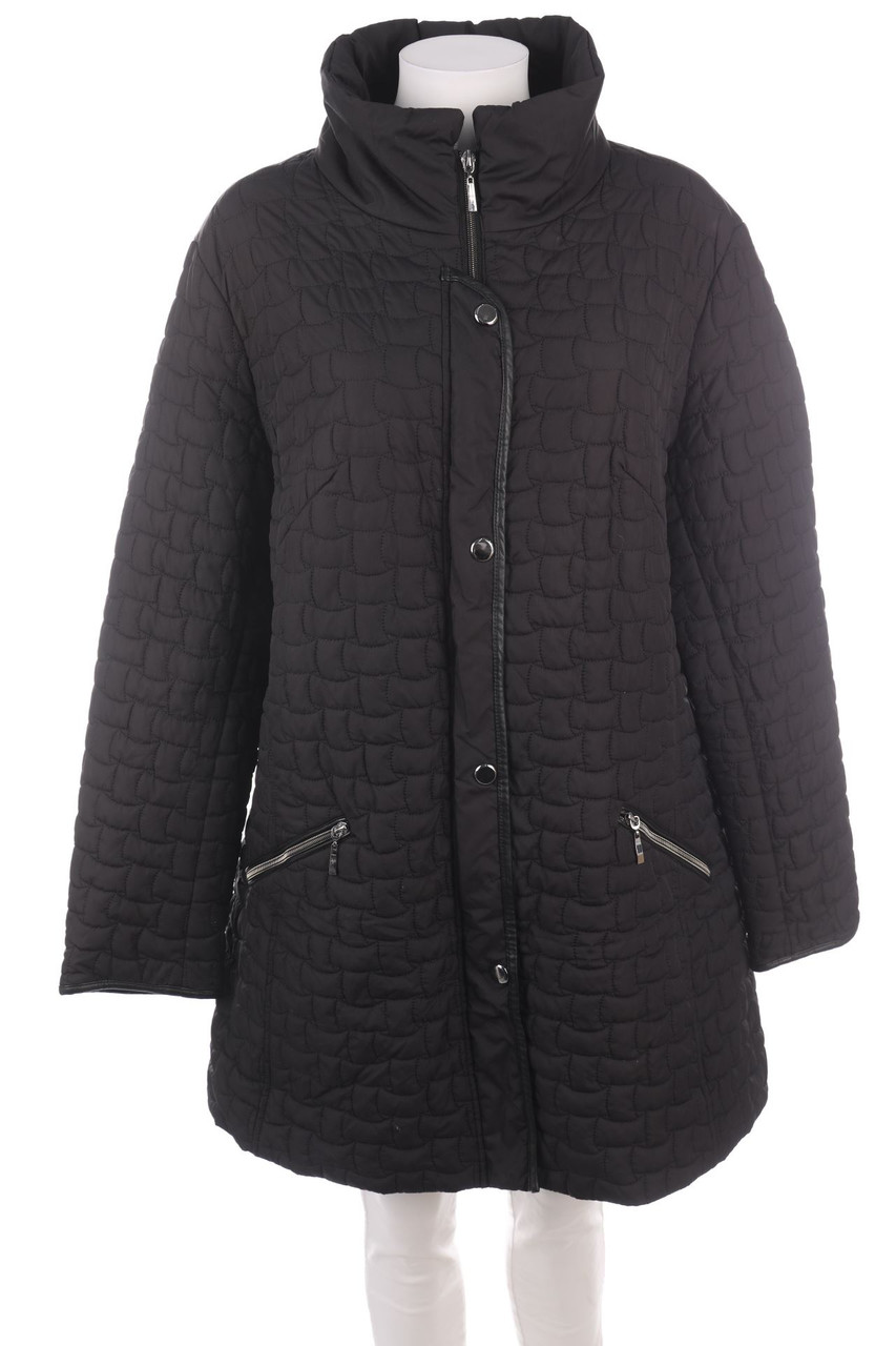 BEXLEYS - Winter-Mantel - 48