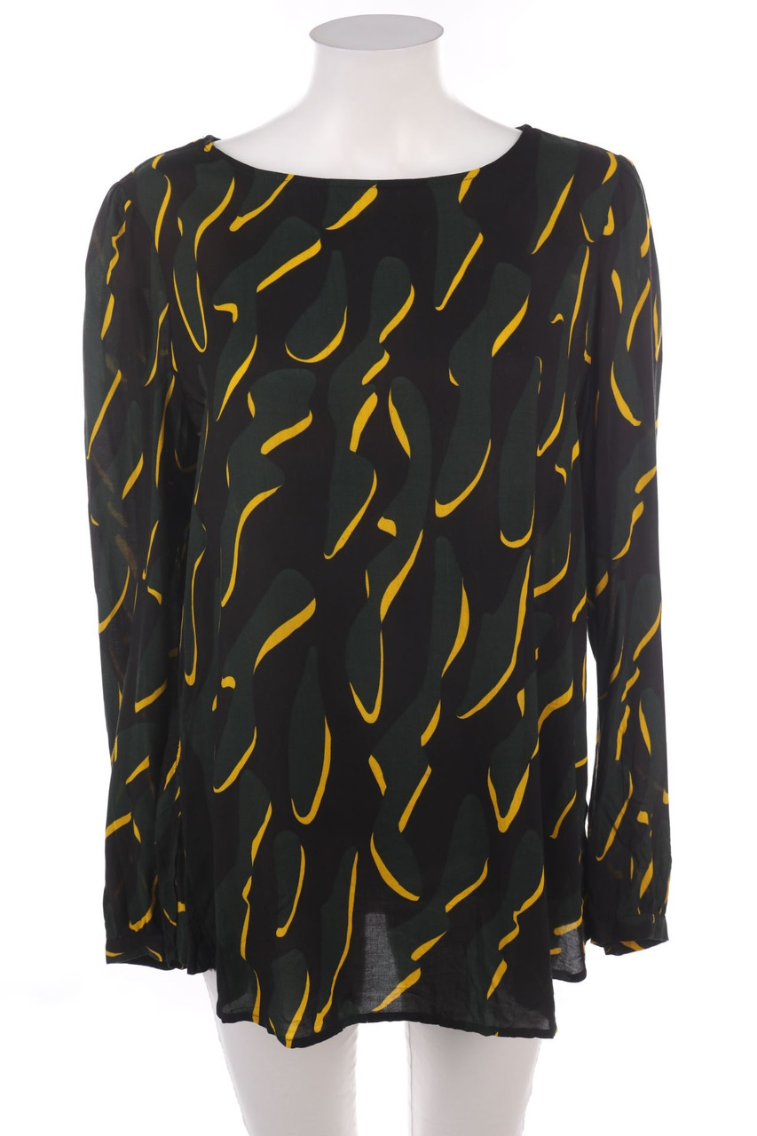 s.Oliver - Bluse - XL