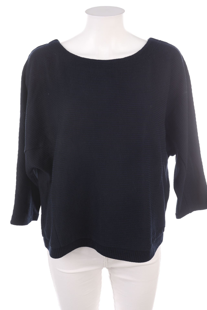 OPUS - Strick-Pullover - M