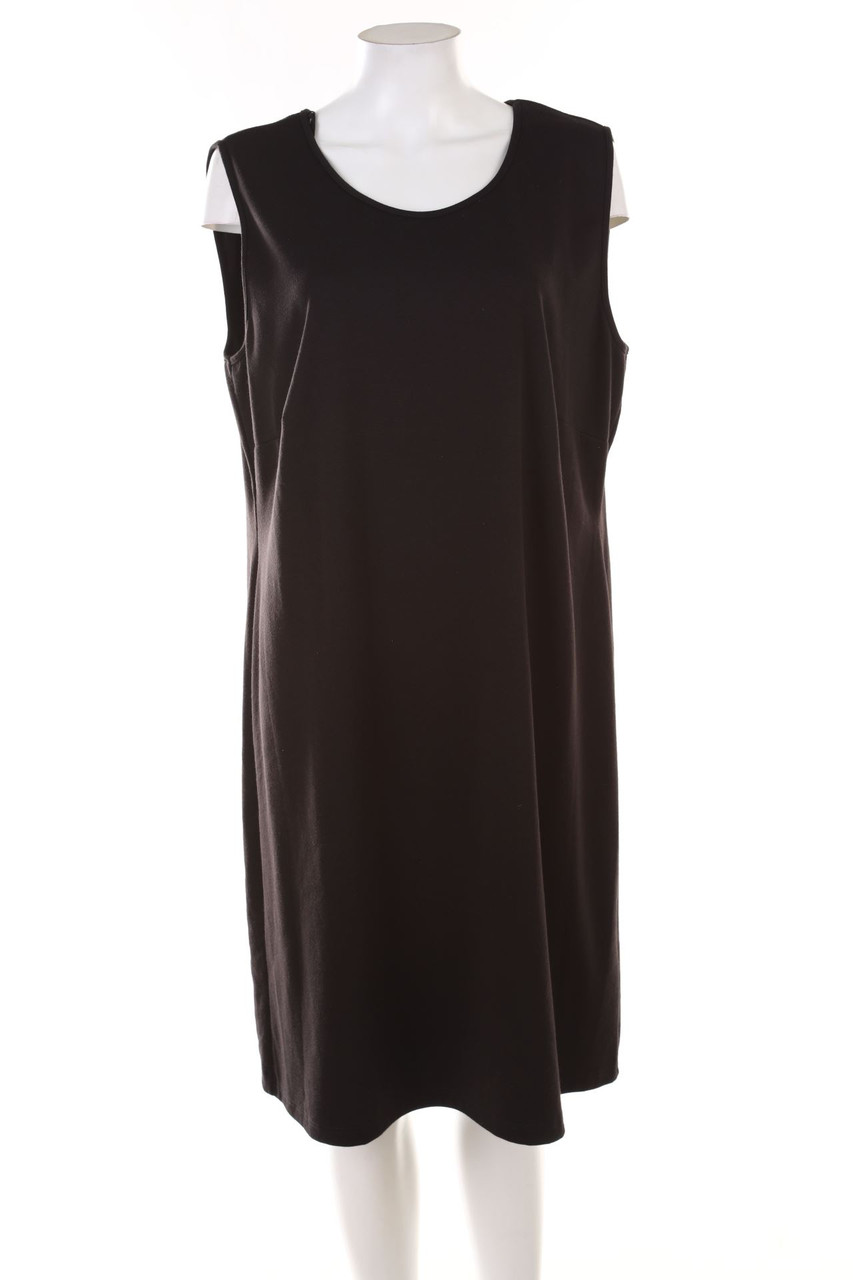 Ohne Label - Kleid - 48