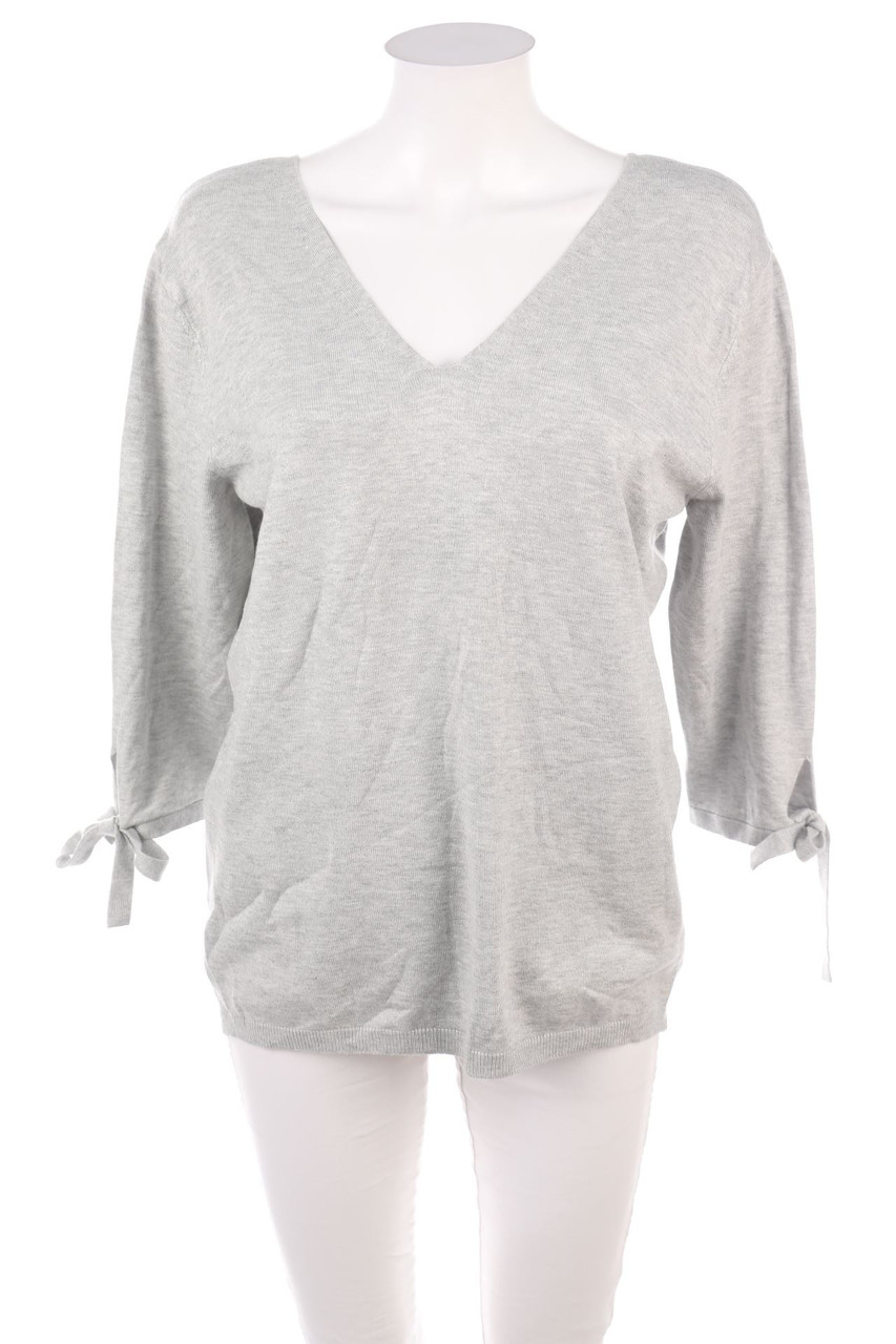 blue motion - Strick-Pullover - M