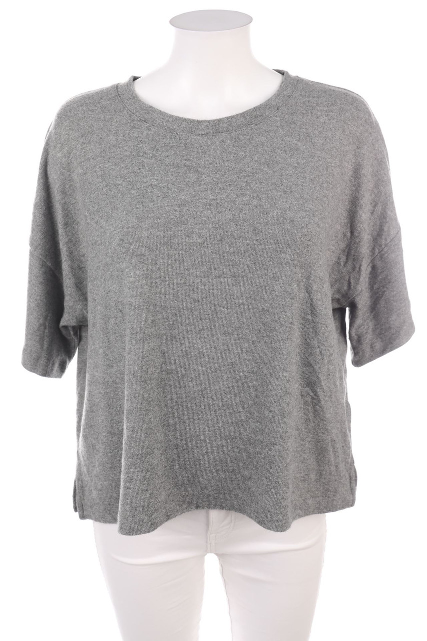 C&A - Strick-Pullover - L