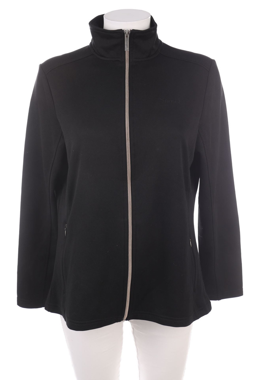 ROSSI - Jacke - XL