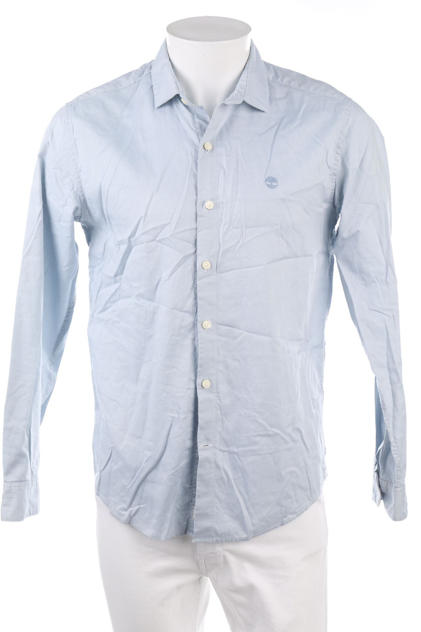 Timberland - Hemd - M