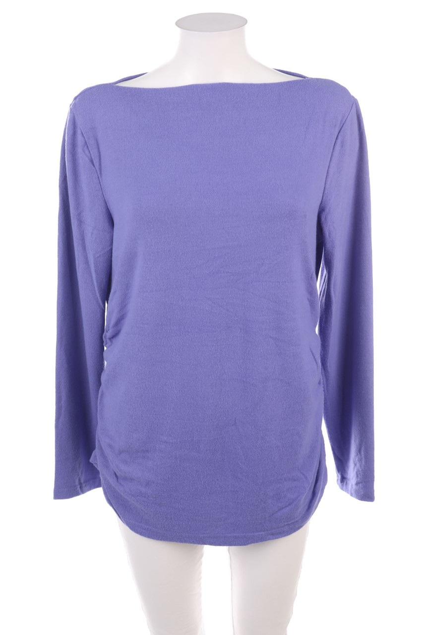 C&A - Strick-Pullover - XL