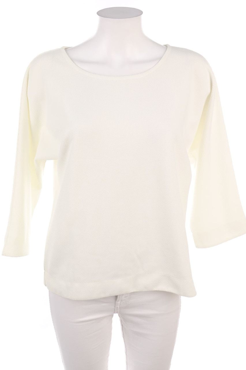 RESERVED - 3/4-Arm-Shirt - M