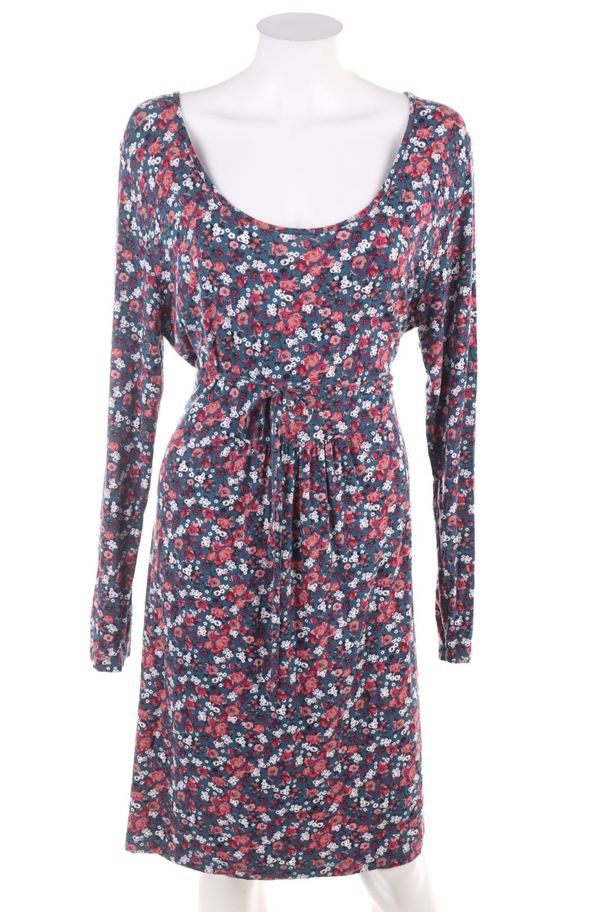 bonprix collection - Kleid - 2XL