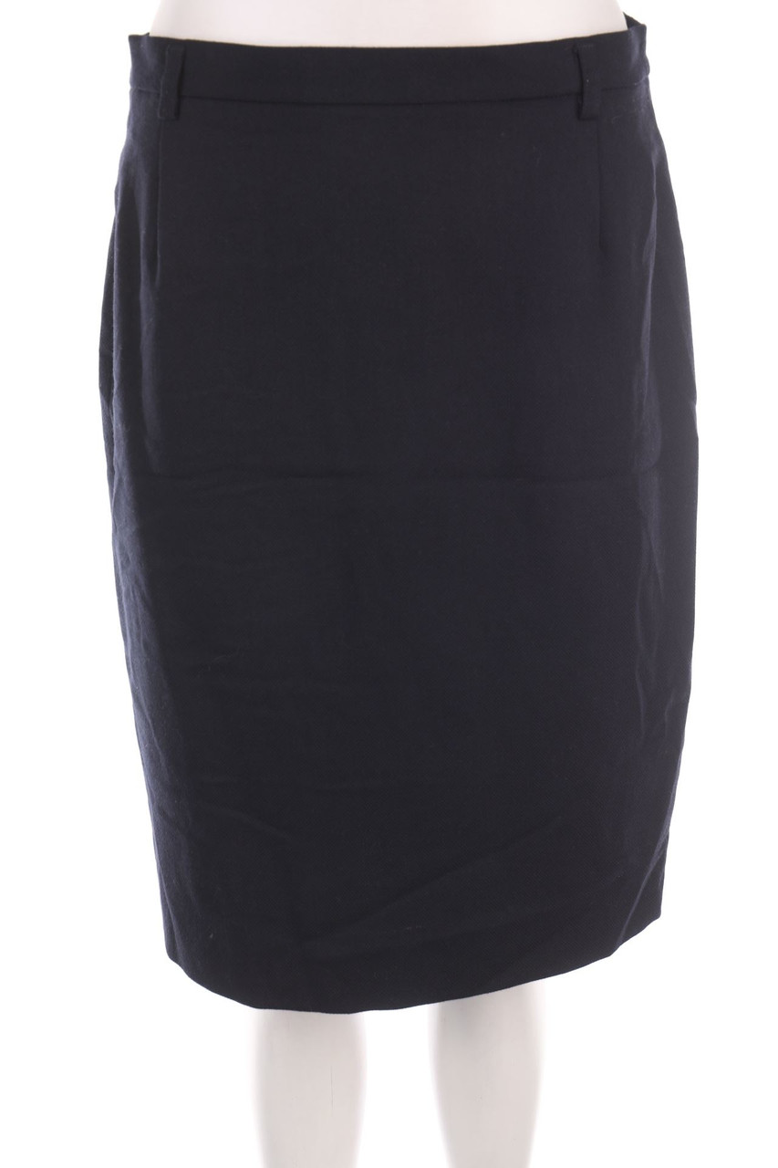 Gil Bret - Rock - XL