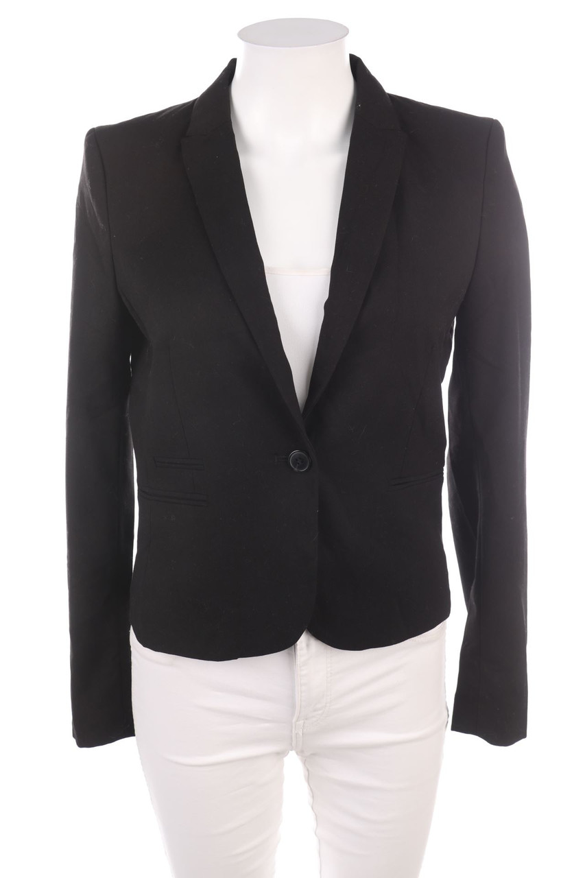 H&M - Blazer - XS