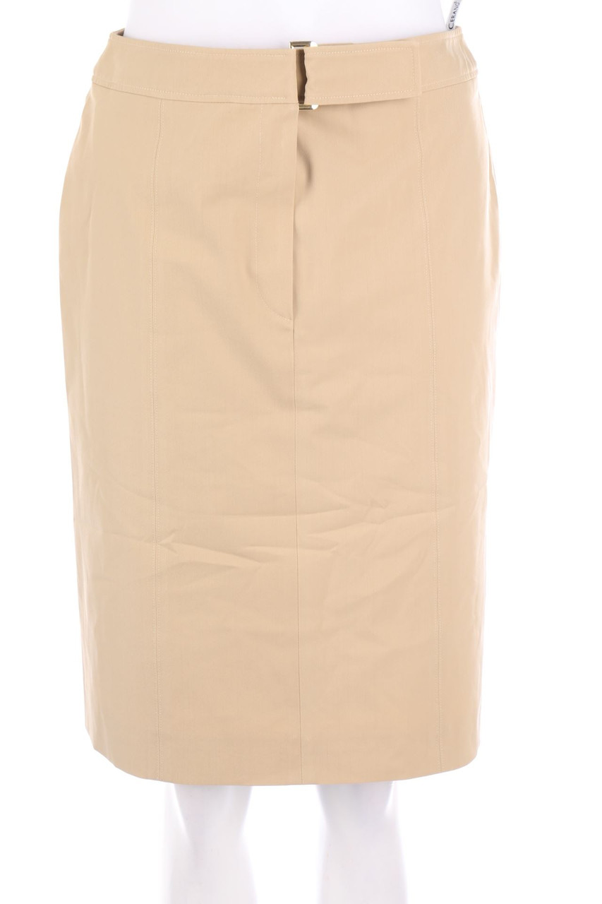 LUISA CERANO - Rock - M