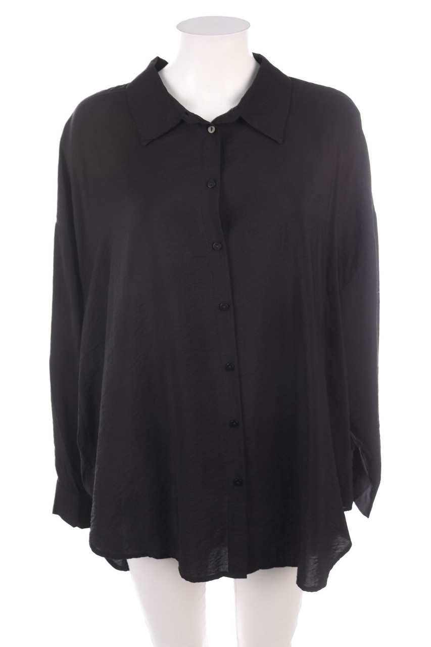 Chicorée - Bluse - L