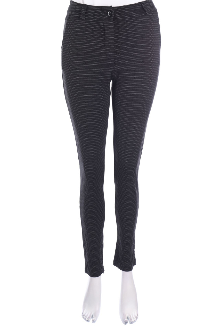 Ohne Label - Treggings - S