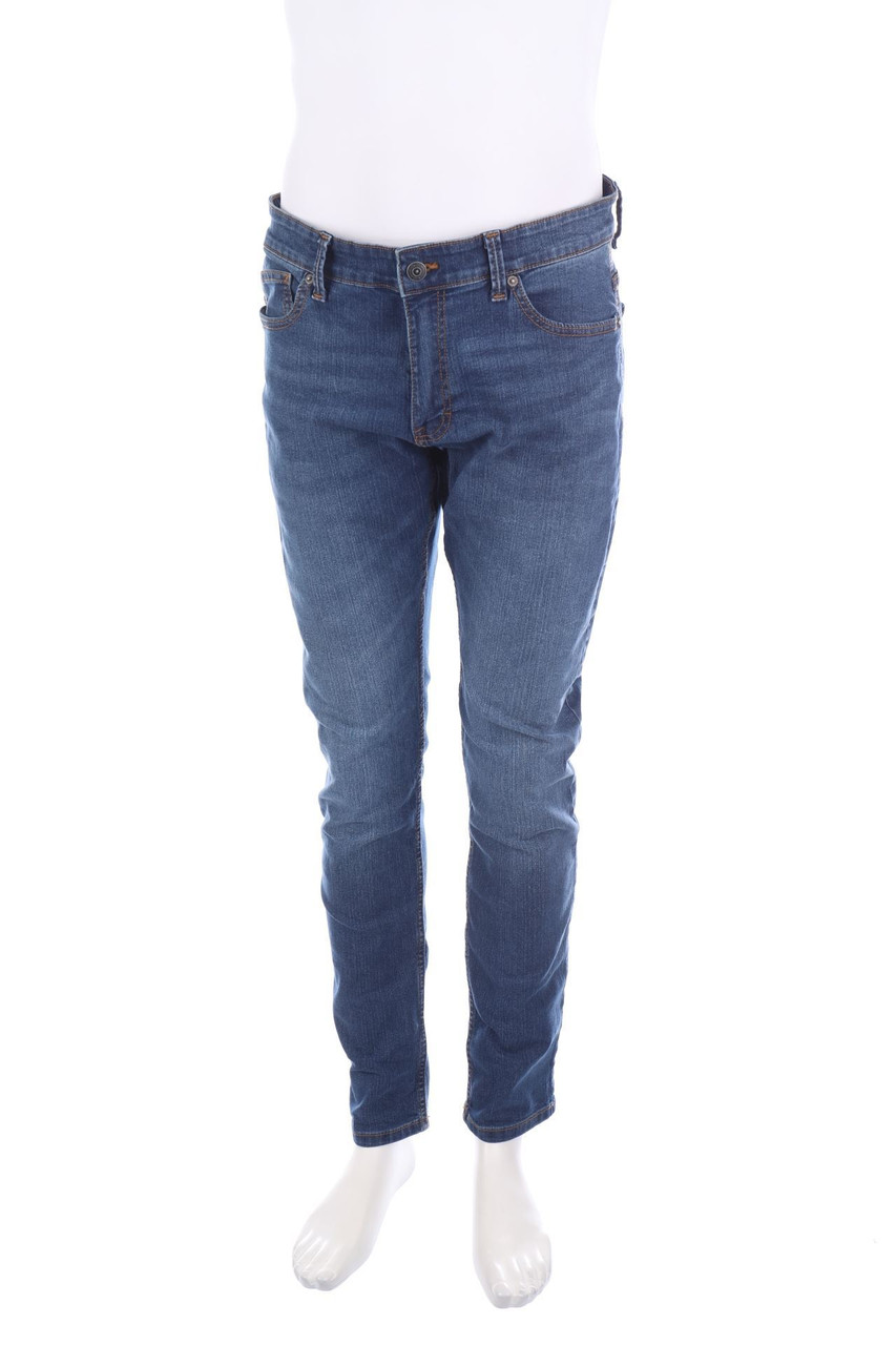 QS by s.Oliver - Slim Jeans - W32