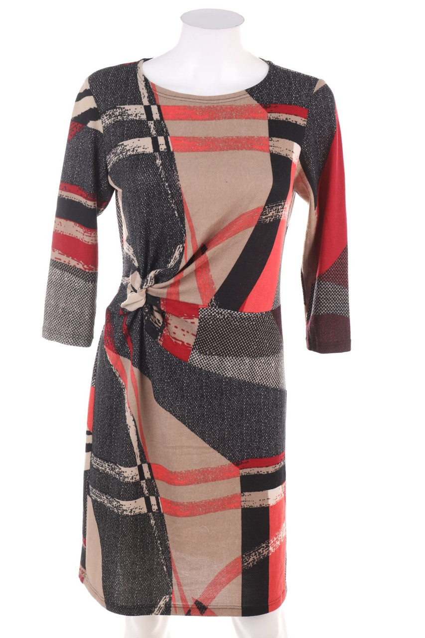 Ohne Label - Kleid - L