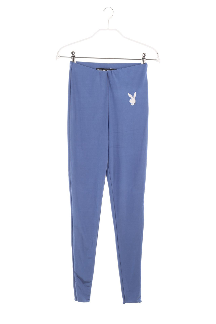 MISSGUIDED - Leggings - S