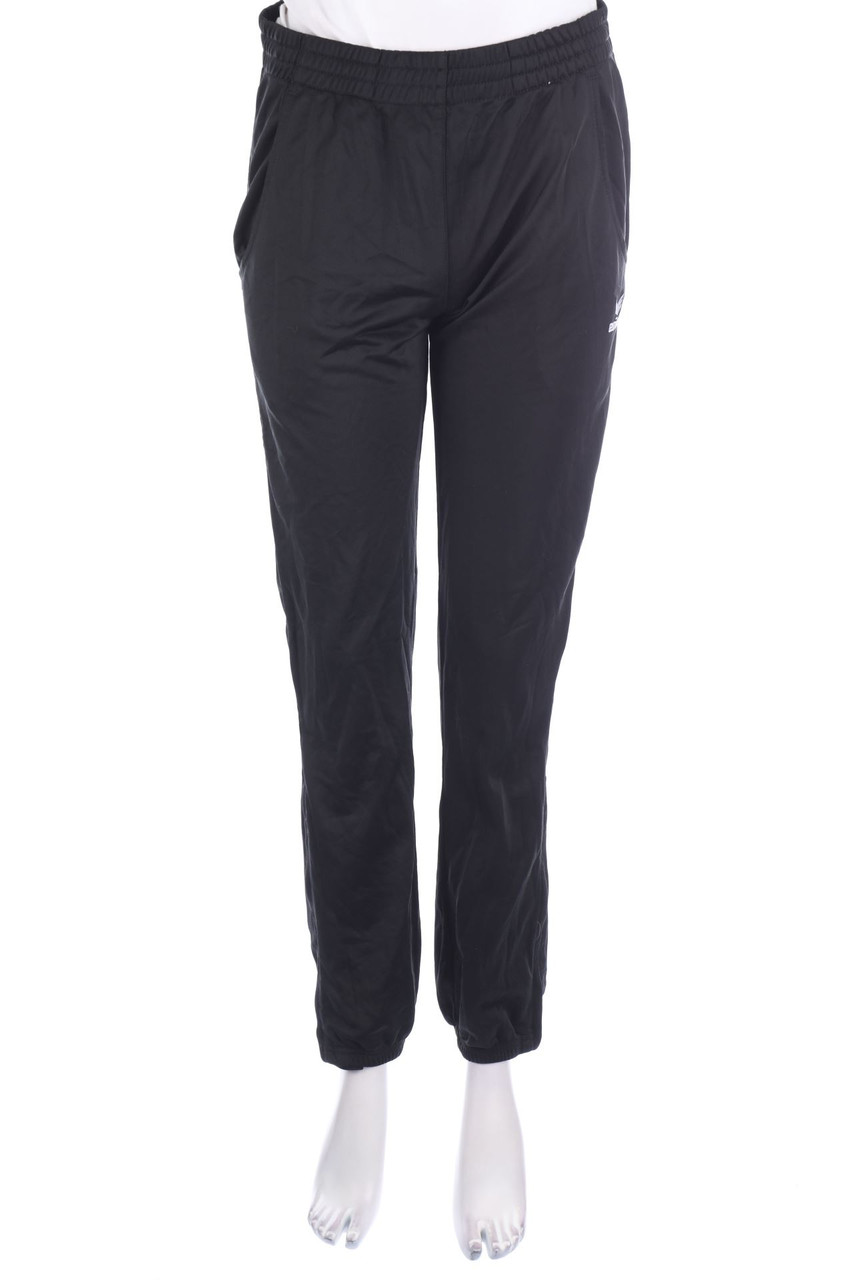 erima - Sporthose - S