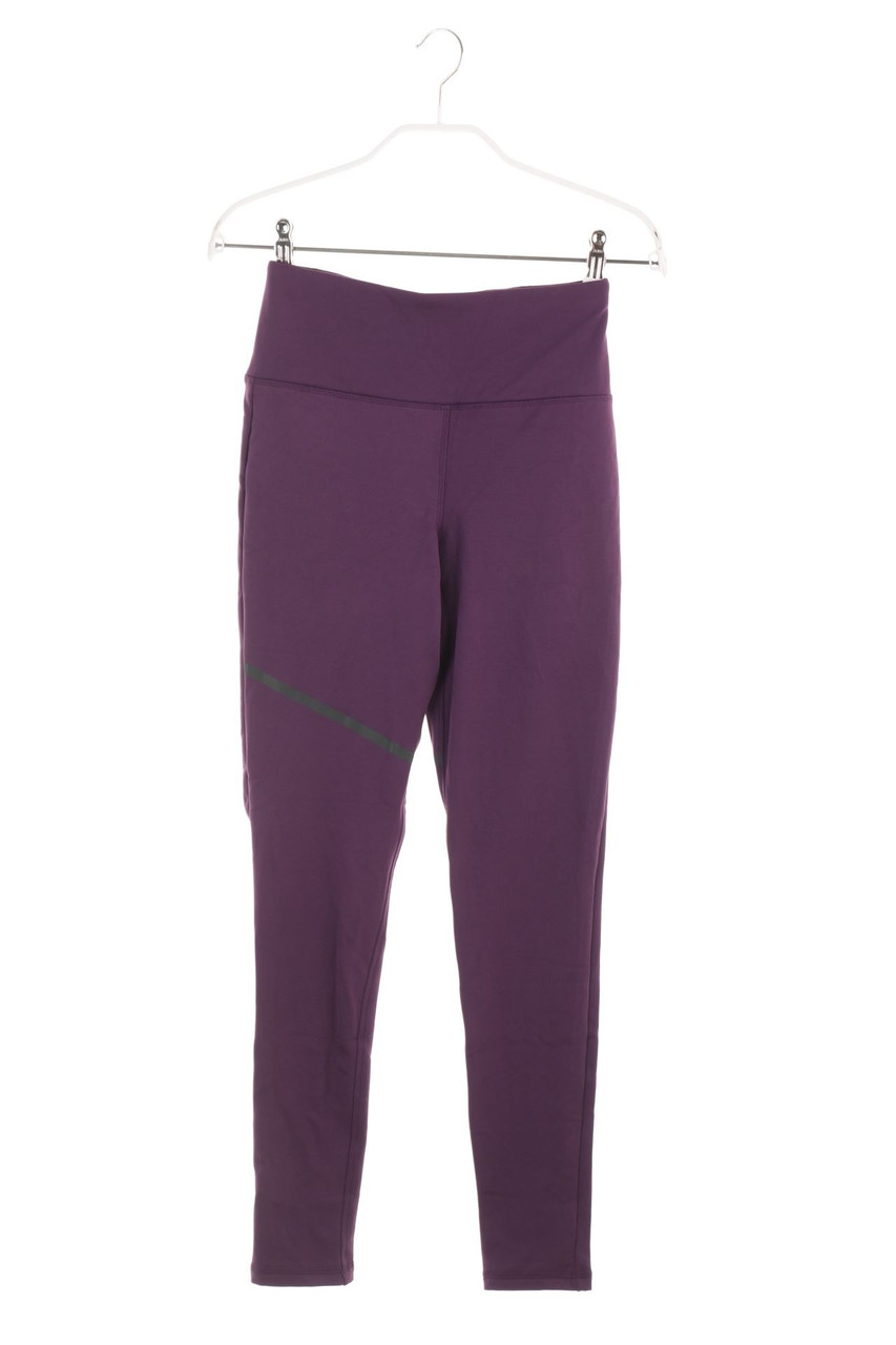 crivit - Sport-Leggings - XS