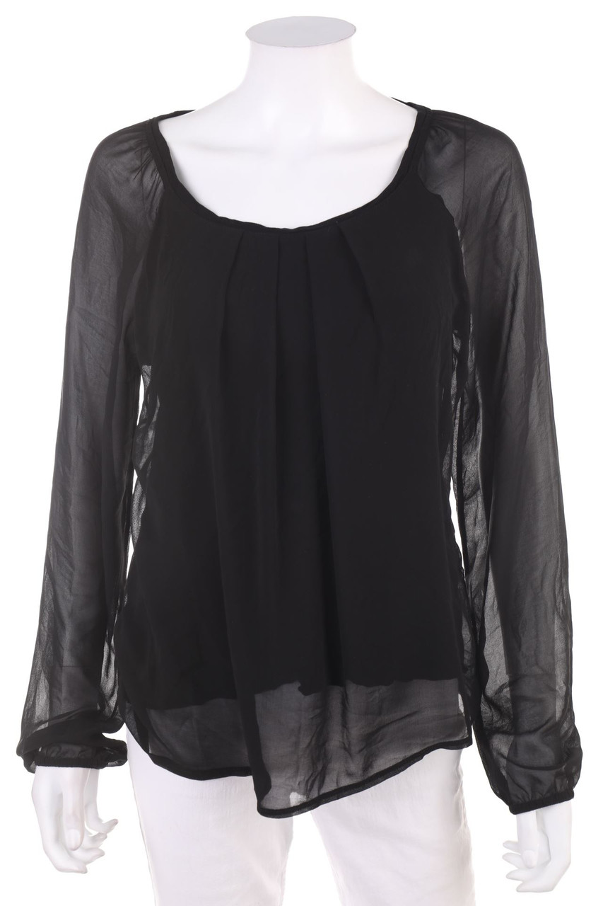 Street One - Bluse - M