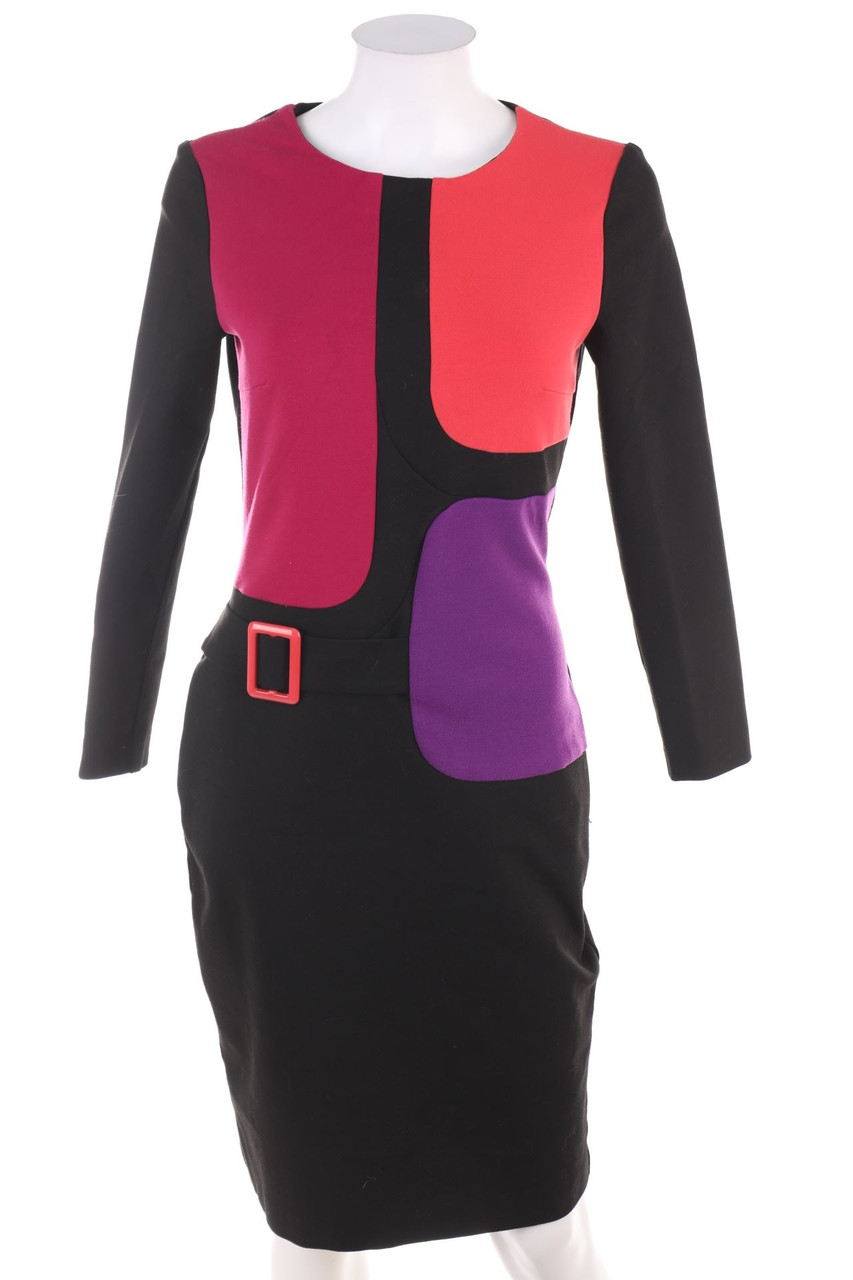 SECONDHAND - Kleid - M