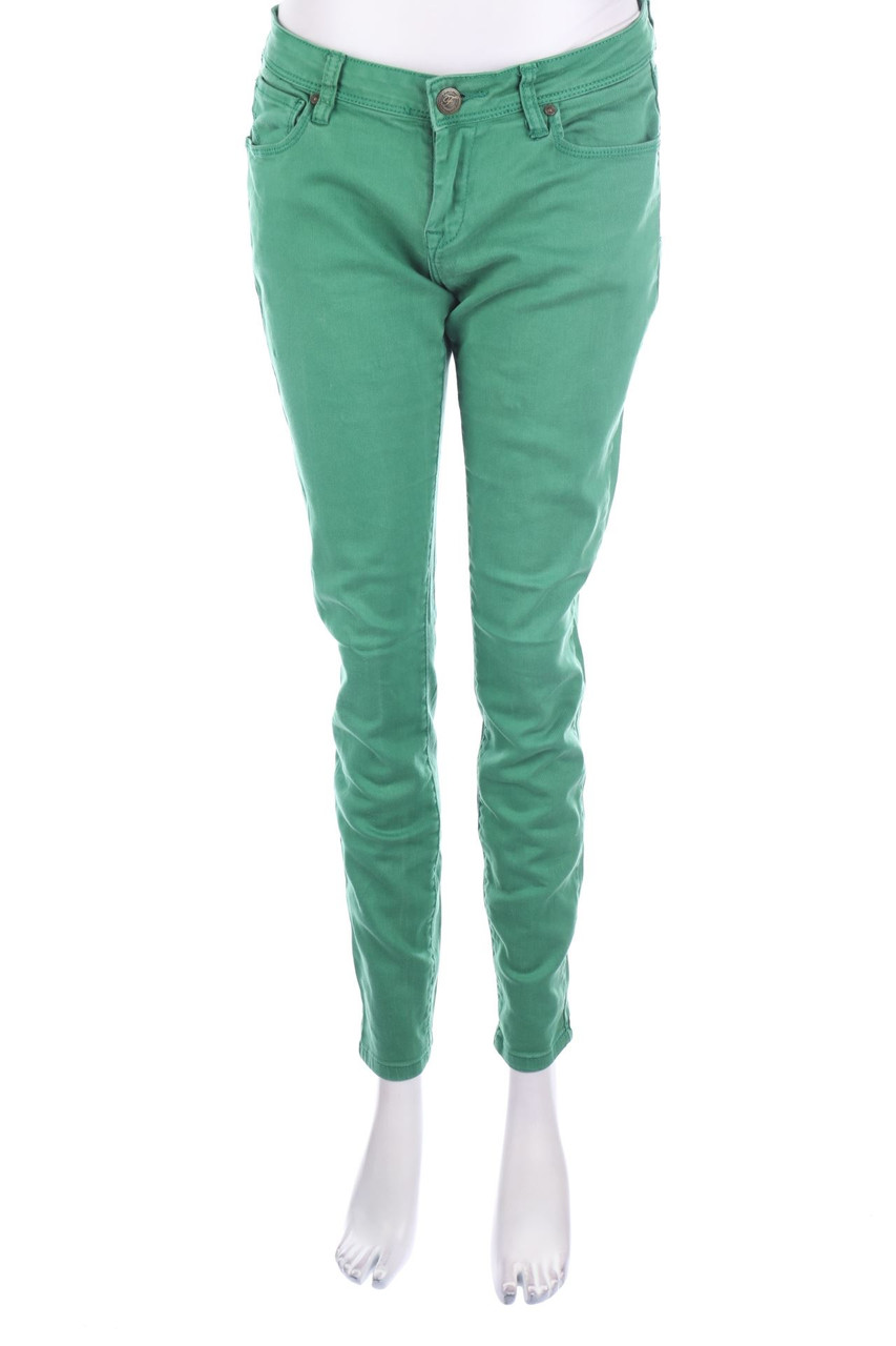 FSBN - Skinny-Jeans - XL