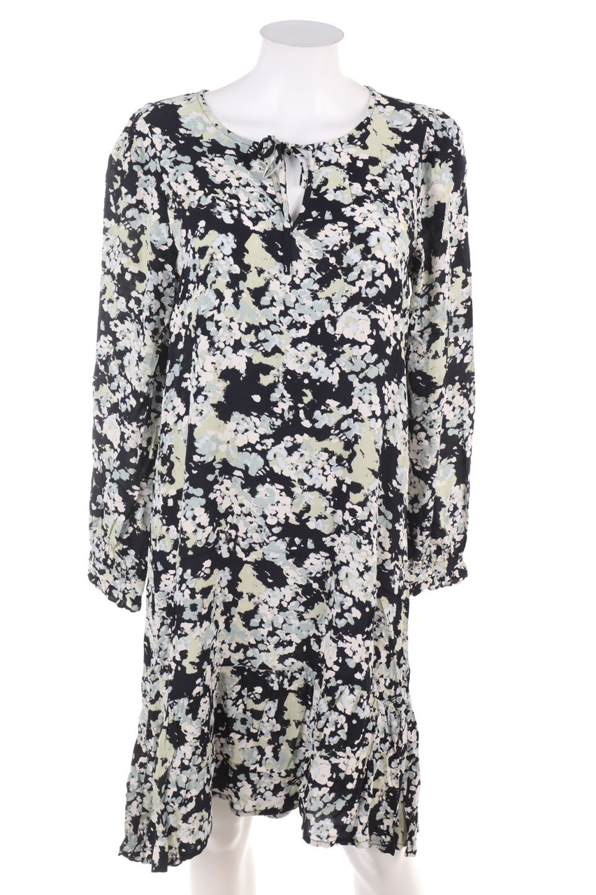 MOSS COPENHAGEN - Kleid - XS