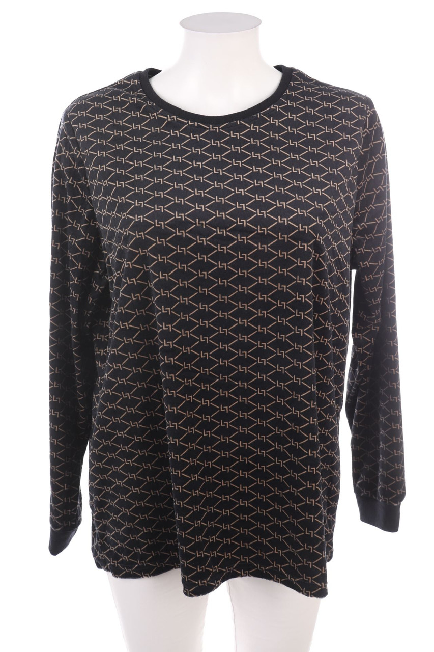 PRIMARK - Longsleeve-Shirt - M