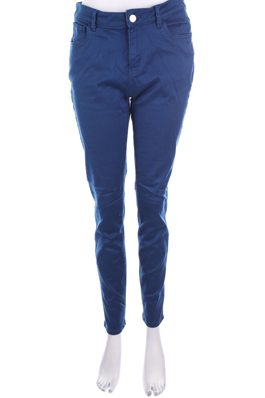 WOMEN essentials by Tchibo - Skinny-Jeans - XL