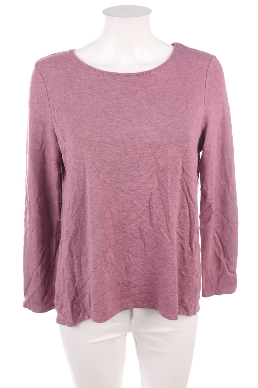 ESPRIT - Longsleeve-Shirt - M