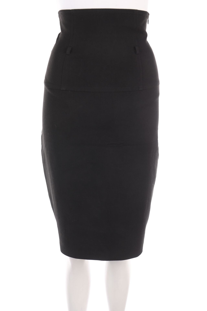 SECONDHAND - Rock - S