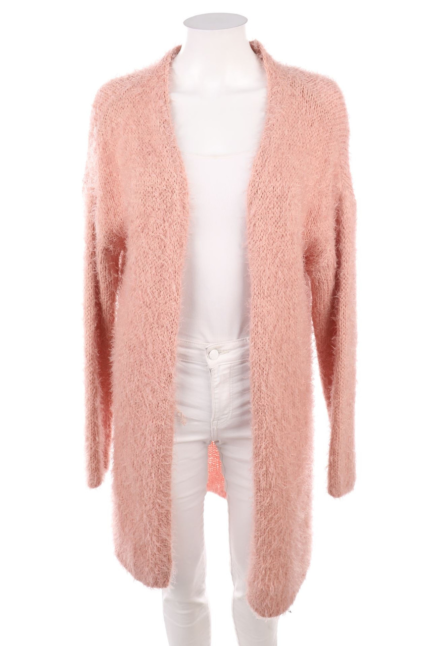 LC WAIKIKI CASUAL - Cardigan - XL