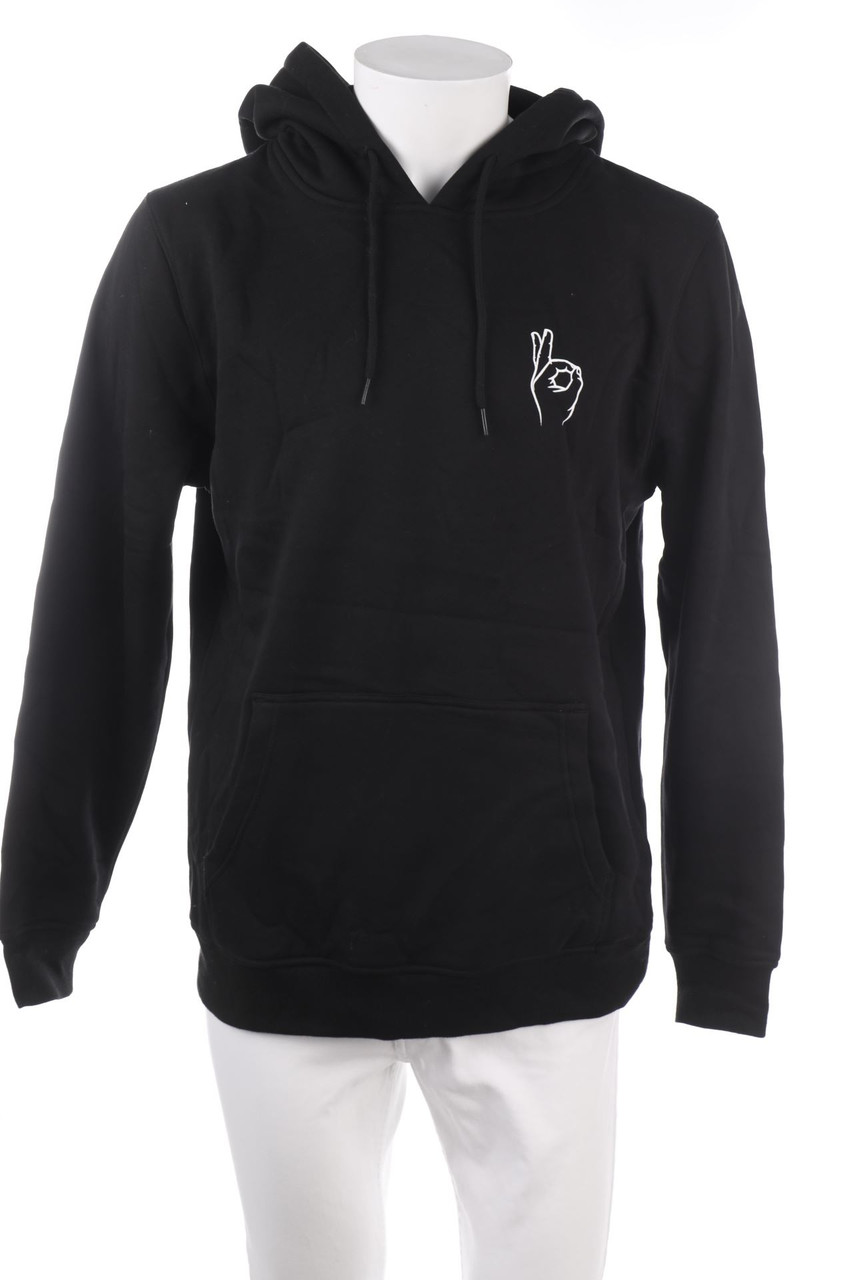 SECONDHAND - Kapuzen-Pullover - XL