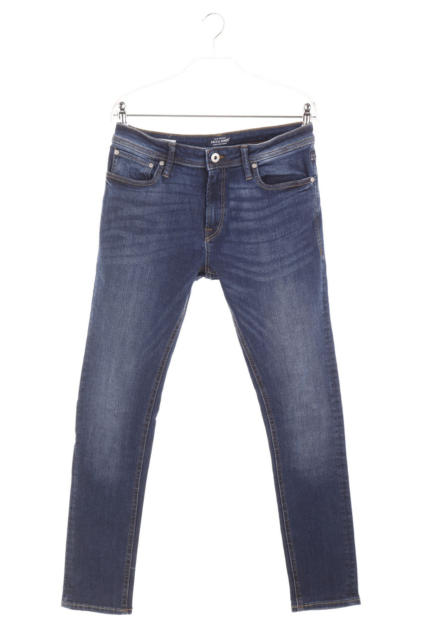 JACK & JONES - Jeans - S