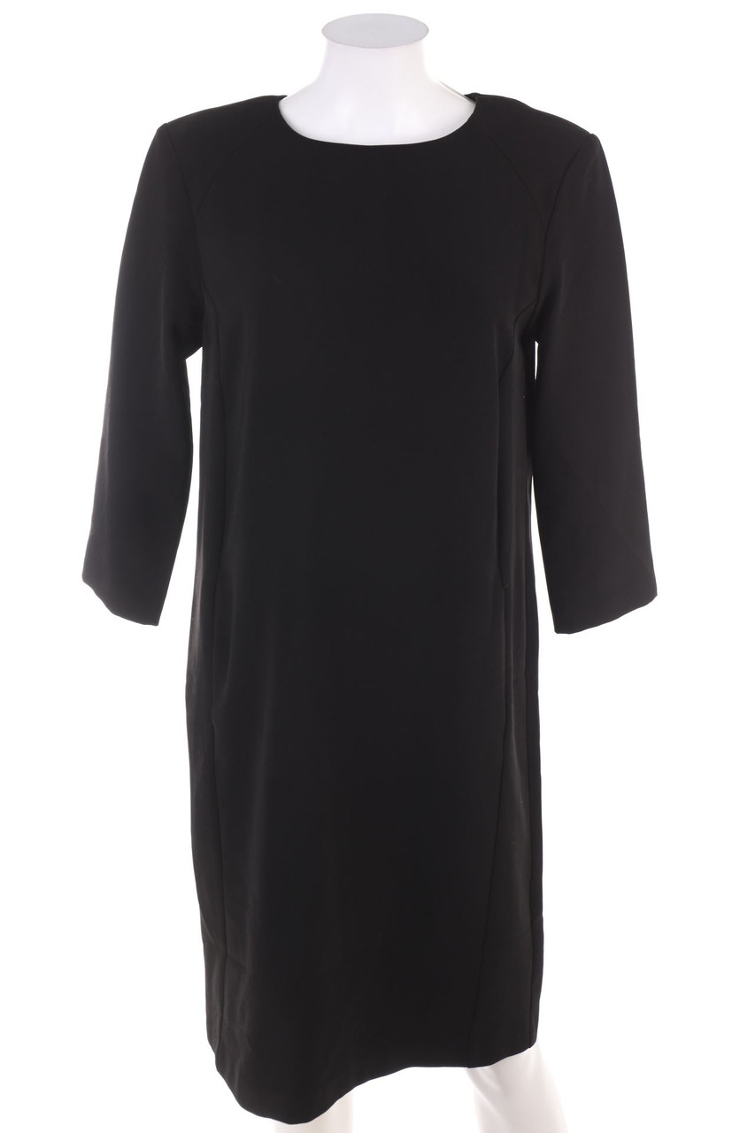 SECONDHAND - Kleid - L