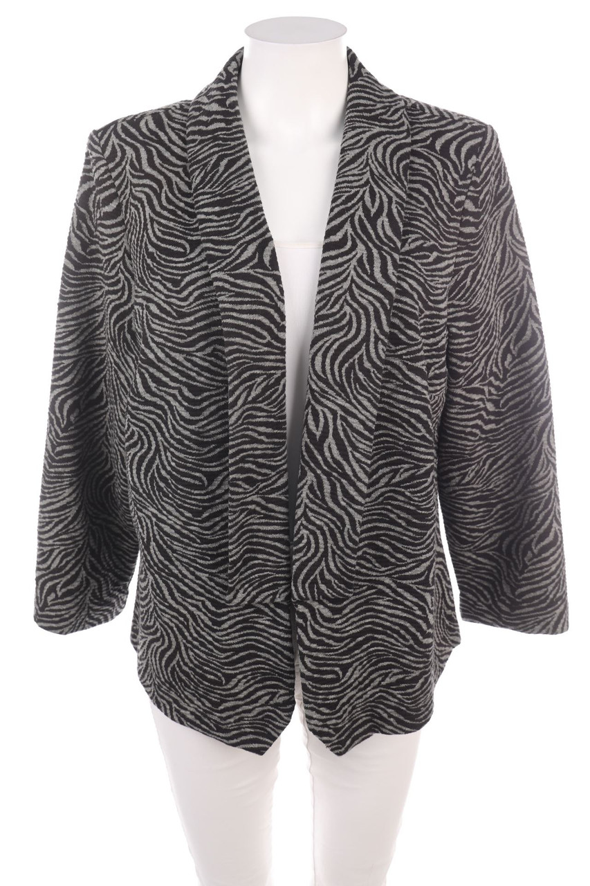 ambria - Cardigan - 3XL