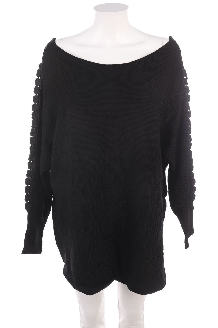 My Own - Strick-Pullover - XXXXXL