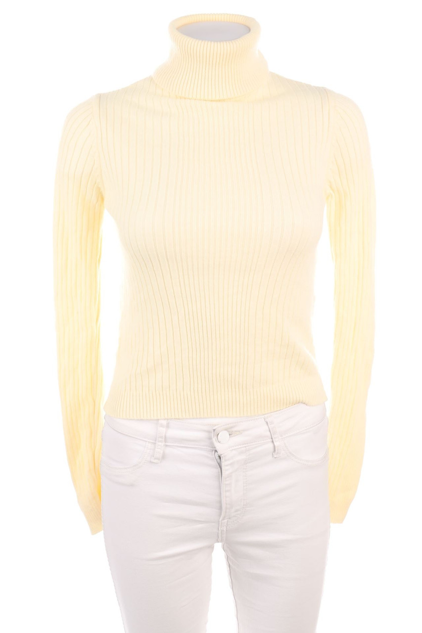 KOTON - Strick-Pullover - L