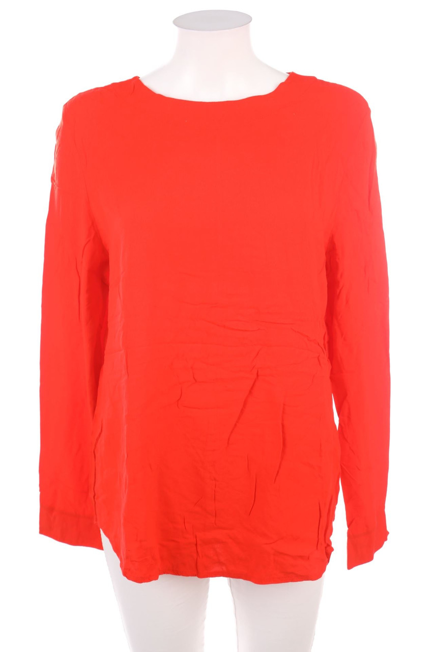 Street One - Bluse - L