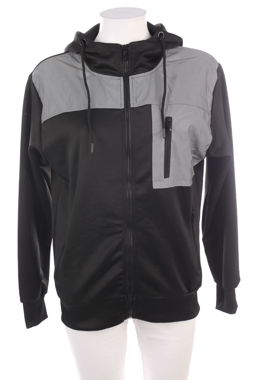 SECONDHAND - Trainingsjacke - S