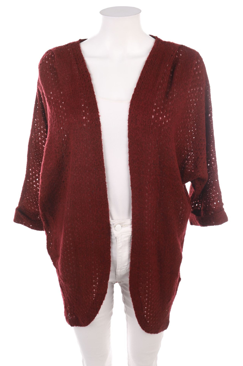COTTON ON - Cardigan - M