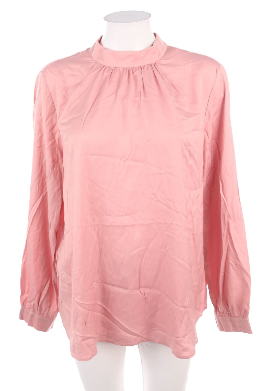 GERRY WEBER - Bluse - XL