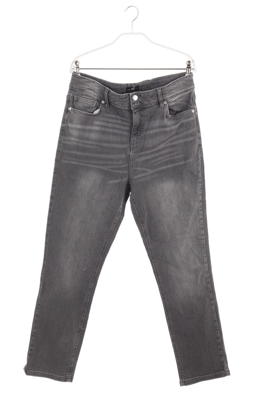 F&F - Jeans - XS