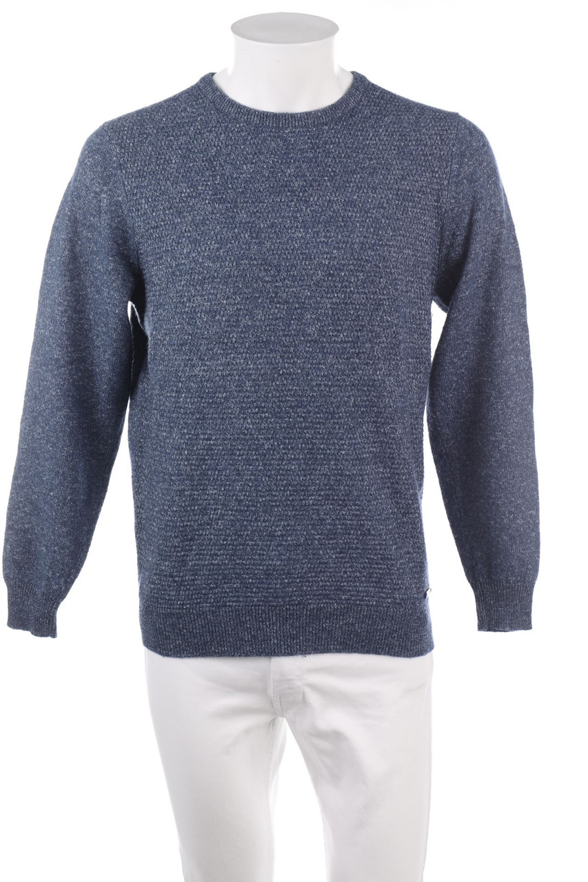 CASA MODA - Pullover - M