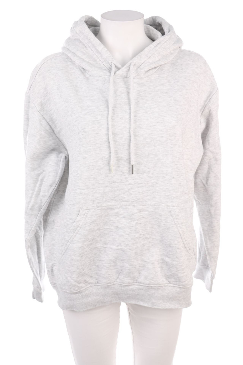 H&M - Kapuzen-Pullover - S