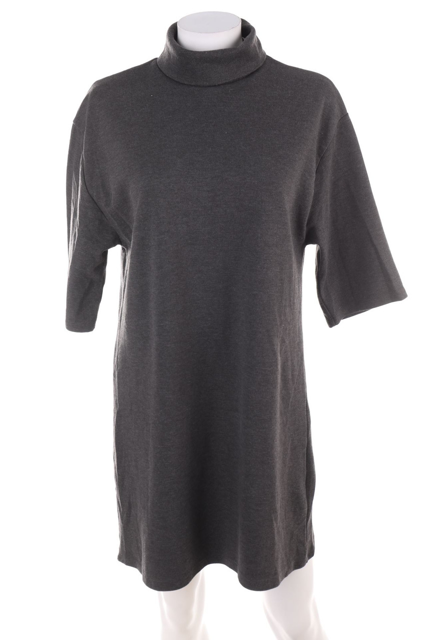 ZARA - Minikleid - M