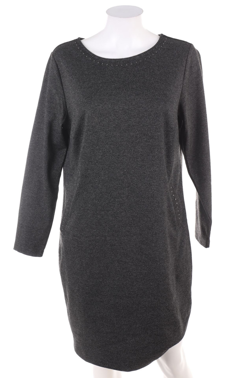 WOMEN essentials by Tchibo - Kleid - L