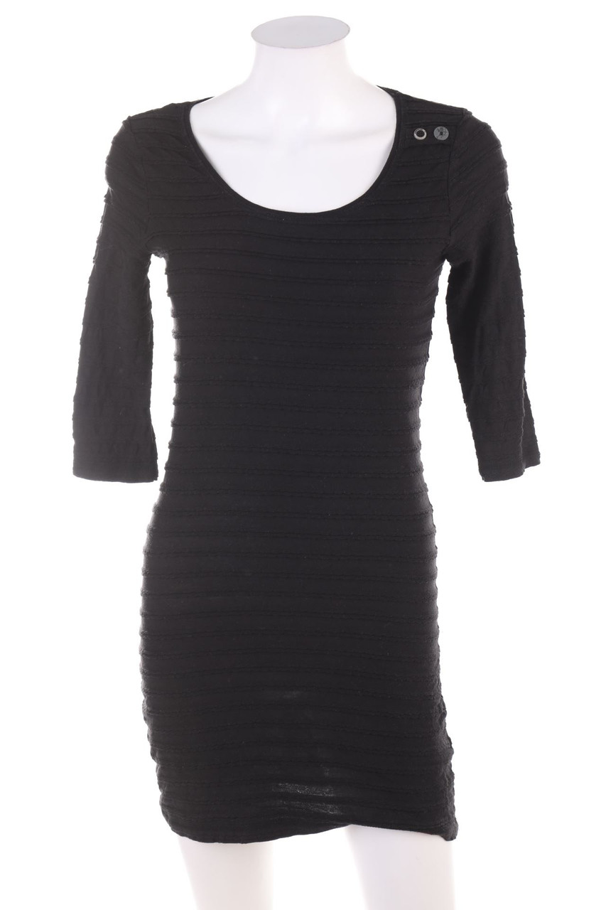 ESPRIT - Minikleid - XS