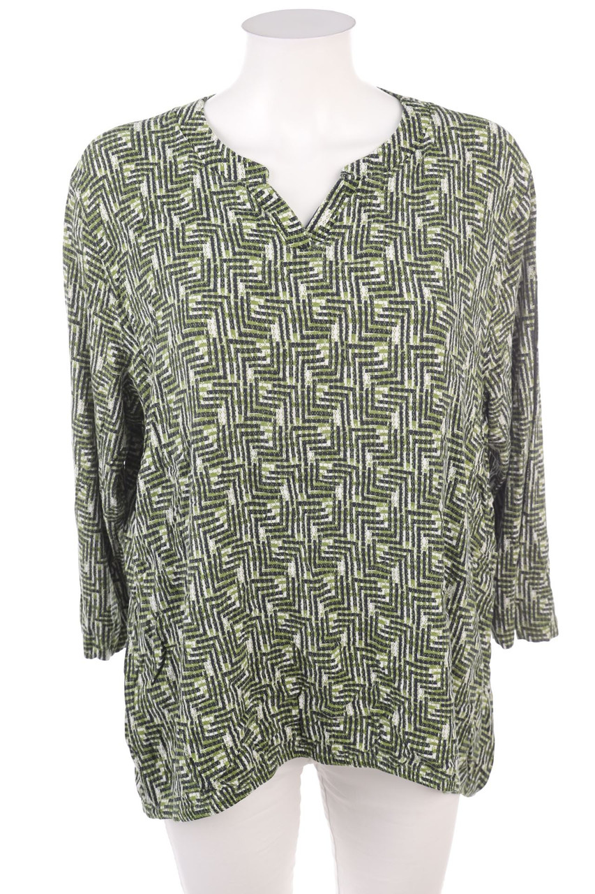 BEXLEYS - Shirt - XL