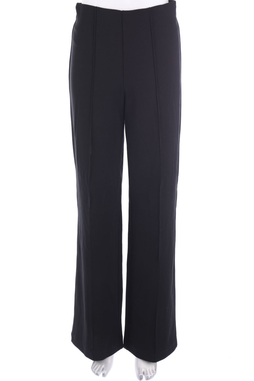 VERO MODA - Jogger-Hose - M